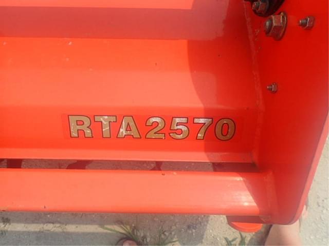 Image of Land Pride RTA2570 equipment image 4