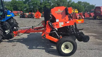 Main image Land Pride 606NT