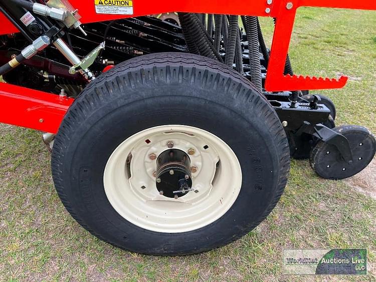 Main image Land Pride 606NT 45
