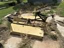 Land Pride RC1572 Image