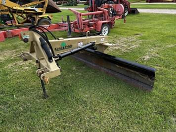 Main image Land Pride RBT4096