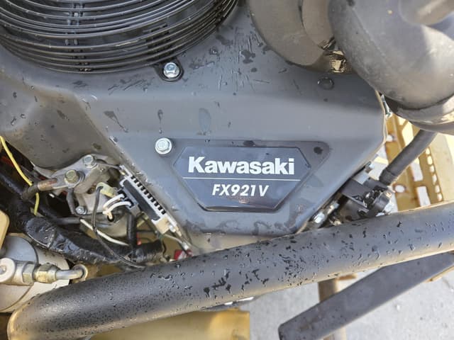 Image of Land Pride Accu Z equipment image 3