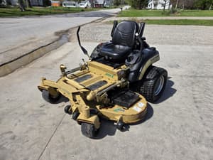 Land Pride Accu Z Image