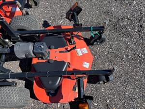 Land Pride AFM3011 Image