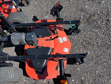 Main image Land Pride AFM3011