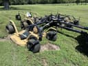 Land Pride AFM4014 Image