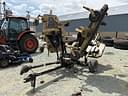 Land Pride AFM40200 Image