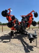 Land Pride AFM4211 Image