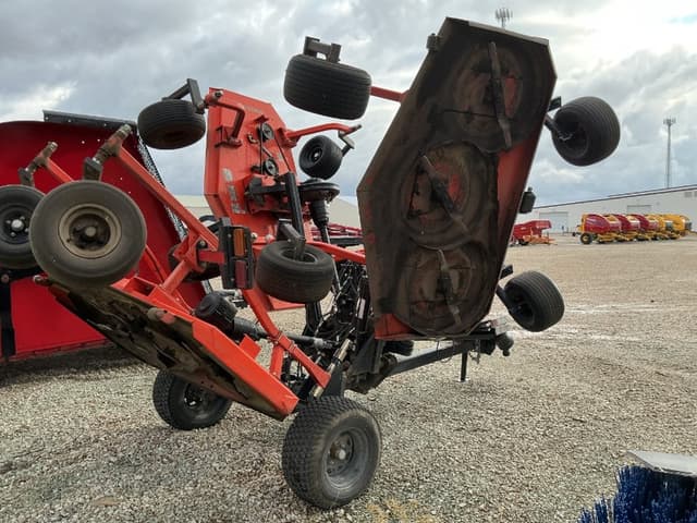 Image of Land Pride AFM4216 equipment image 2