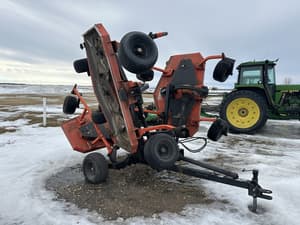 Land Pride AFM4216 Image