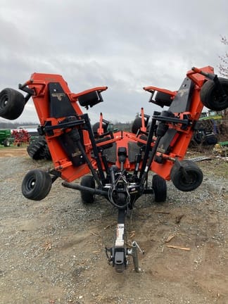 Main image Land Pride AFM4216