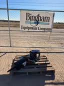 Land Pride AP-BR360 Image