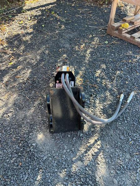 Image of Land Pride AP-EA20-03 equipment image 3