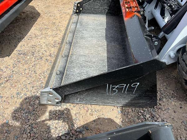 Image of Land Pride AP-HD68LLC equipment image 1