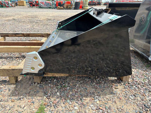 Land Pride AP-HD68LLC Equipment Image0