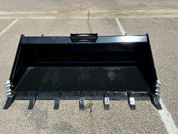 Image of Land Pride AP-HD68LLT equipment image 2