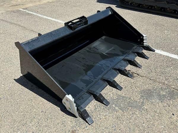 Image of Land Pride AP-HD68LLT equipment image 1