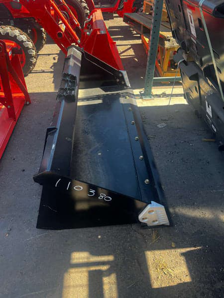 Image of Land Pride AP-HD74LC Primary image