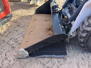 Land Pride AP-SL68SLC Image