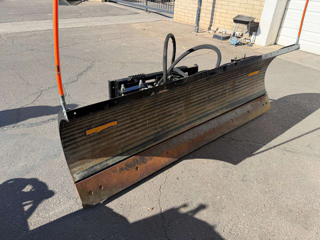 Image of Kubota AP-TE3596 Image 0