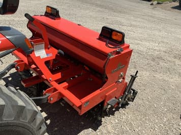 Main image Land Pride APS1560