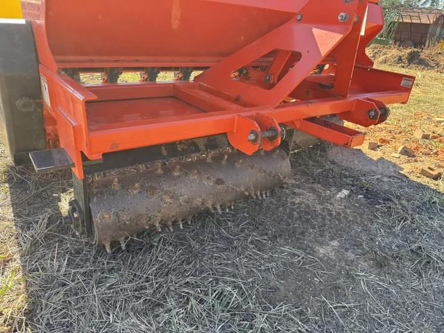 Image of Land Pride APS1572 equipment image 4