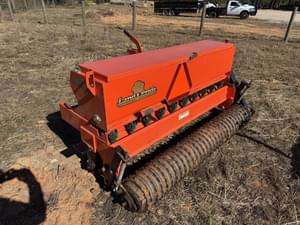 Land Pride APS1572 Image