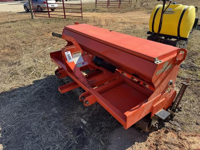 Image of Land Pride APS1572 equipment image 1