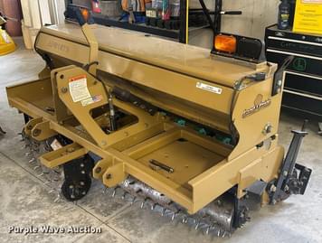 Main image Land Pride APS1572