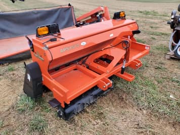 Main image Land Pride APS1572