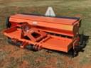 Land Pride APS1586 Image