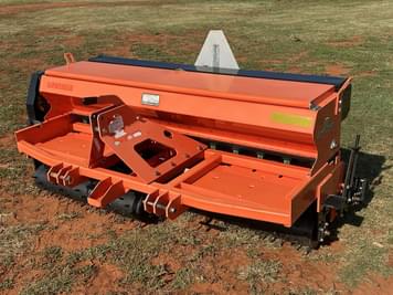 Main image Land Pride APS1586