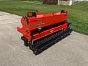 Land Pride APS1586 Image