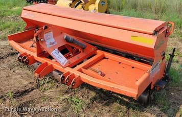 Main image Land Pride APS1586