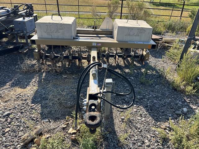 Image of Land Pride AR2596 equipment image 1