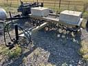 Land Pride AR2596 Image