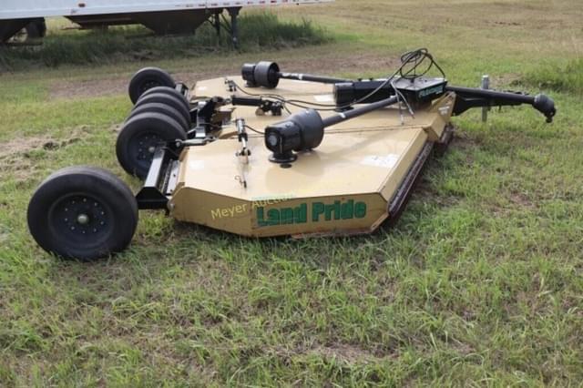 Image of Land Pride RCM3615 equipment image 1