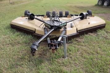 Main image Land Pride RCM3615