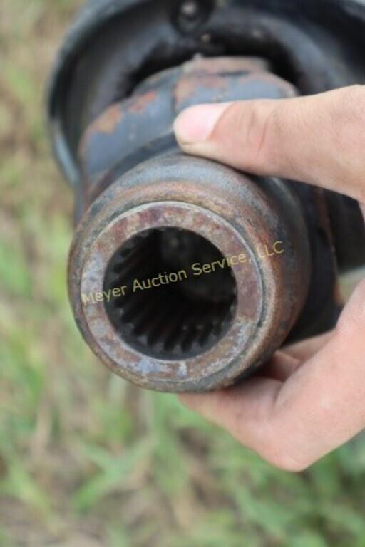 test