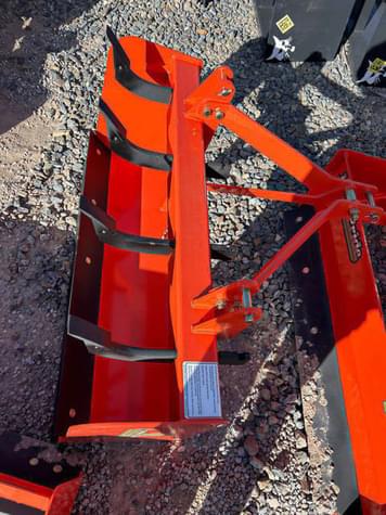 Main image Land Pride BB1248