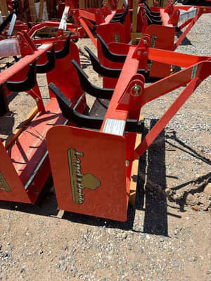 Land Pride BB1248 Image