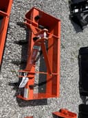 Land Pride BB1254 Image