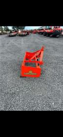 Land Pride BB1260 Image