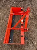 Land Pride BB1260 Image