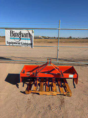 Main image Land Pride BB1266