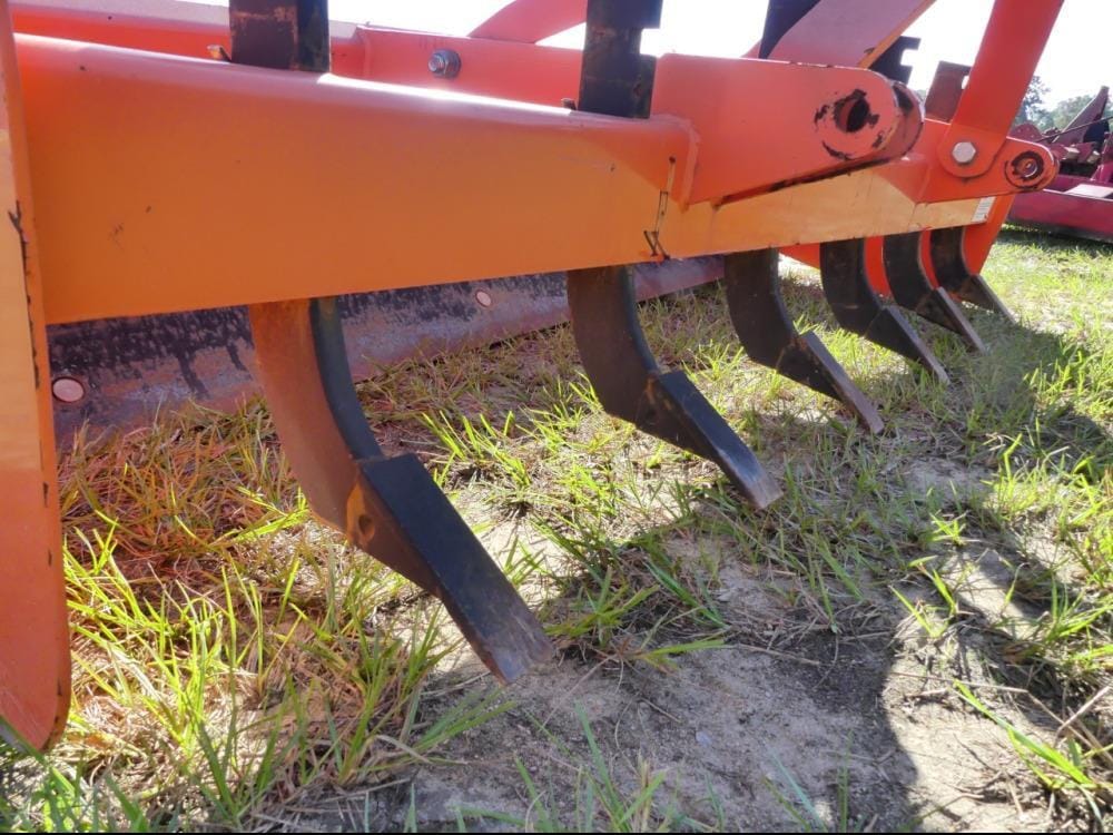 Main image Land Pride BB1272