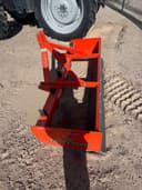 Land Pride BB1272 Image