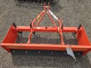 2024 Land Pride BB1566 Image