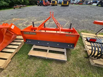 Main image Land Pride BB1560