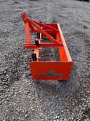 Land Pride BB1566 Image